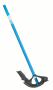 DuctileIronBender74-034 1-25EMT.jpg